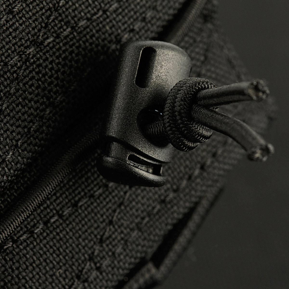 M-Tac Åben Dobbelt Magasintaske til AK