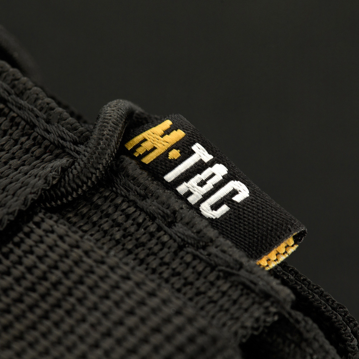 M-Tac Åben Dobbelt Magasintaske til AK