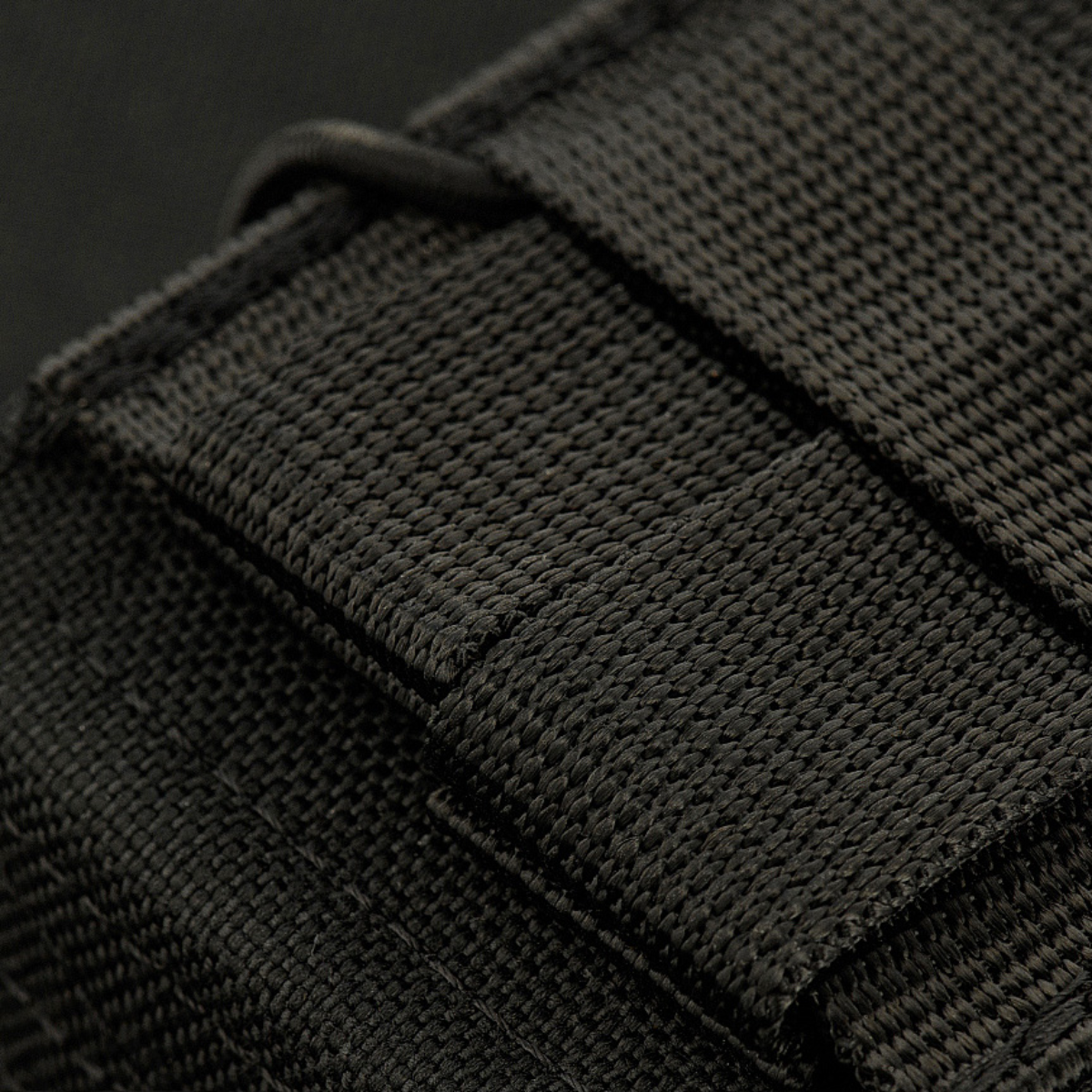 M-Tac Åben Dobbelt Magasintaske til AK