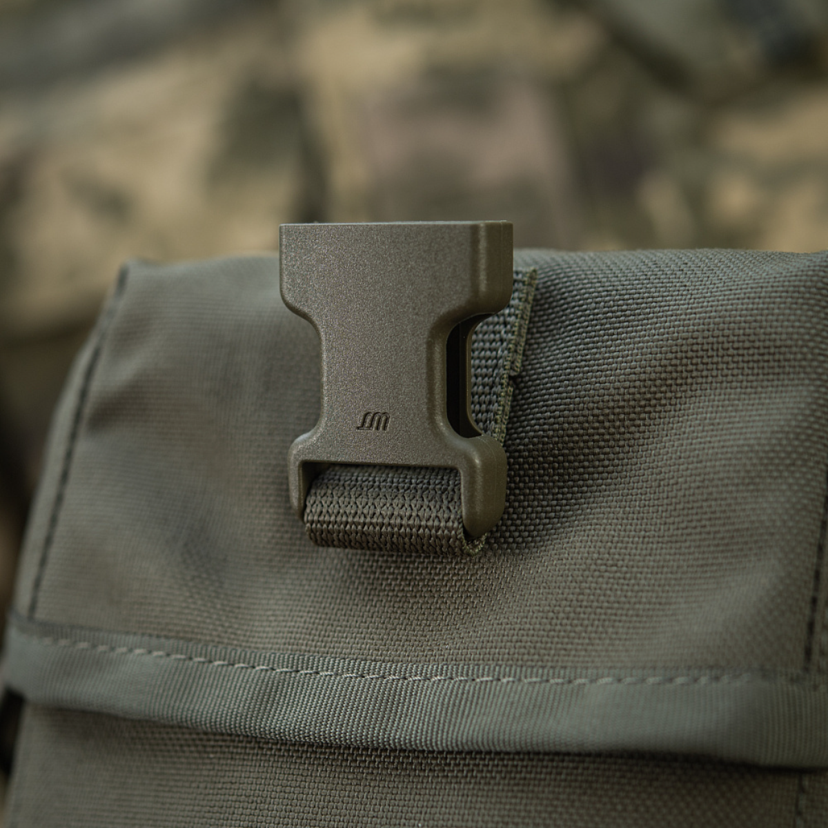 M-Tac Taske til Natkikkert PVS-14