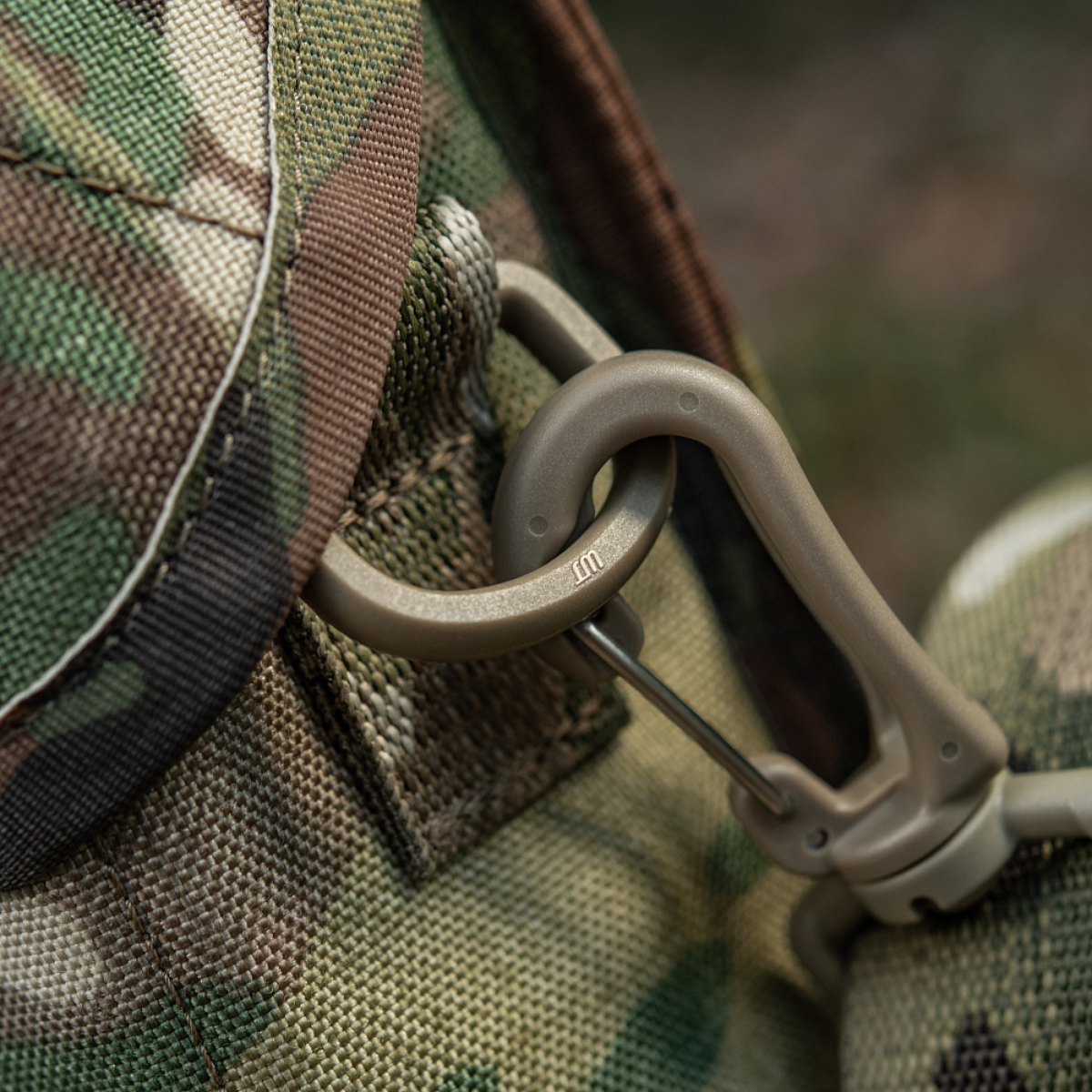 M-Tac Taske til Natkikkert PVS-14