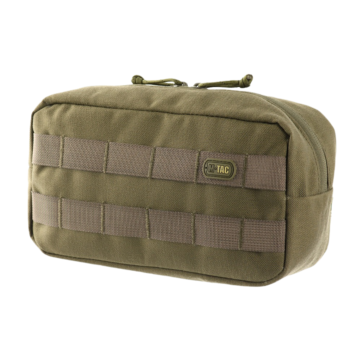 M-Tac Horisontal Utility Taske