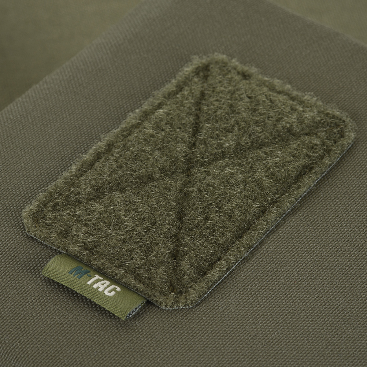 M-Tac Utility Pouch Elite Small