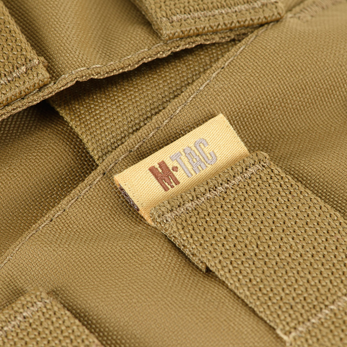 M-Tac War Belt ARMOR