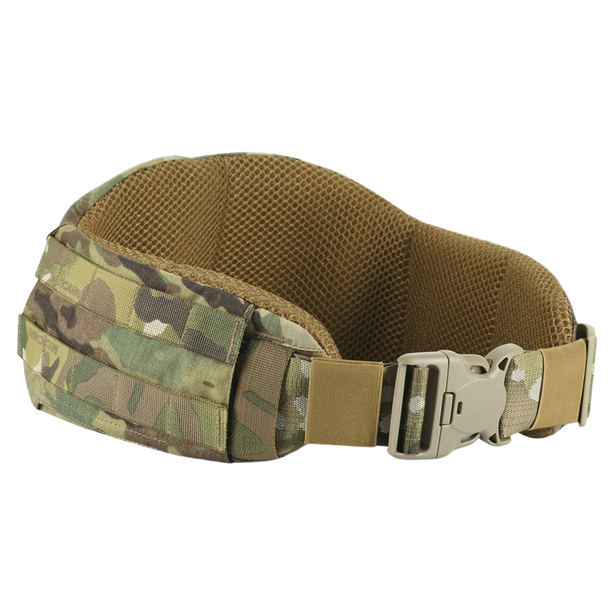 M-Tac War Belt ARMOR