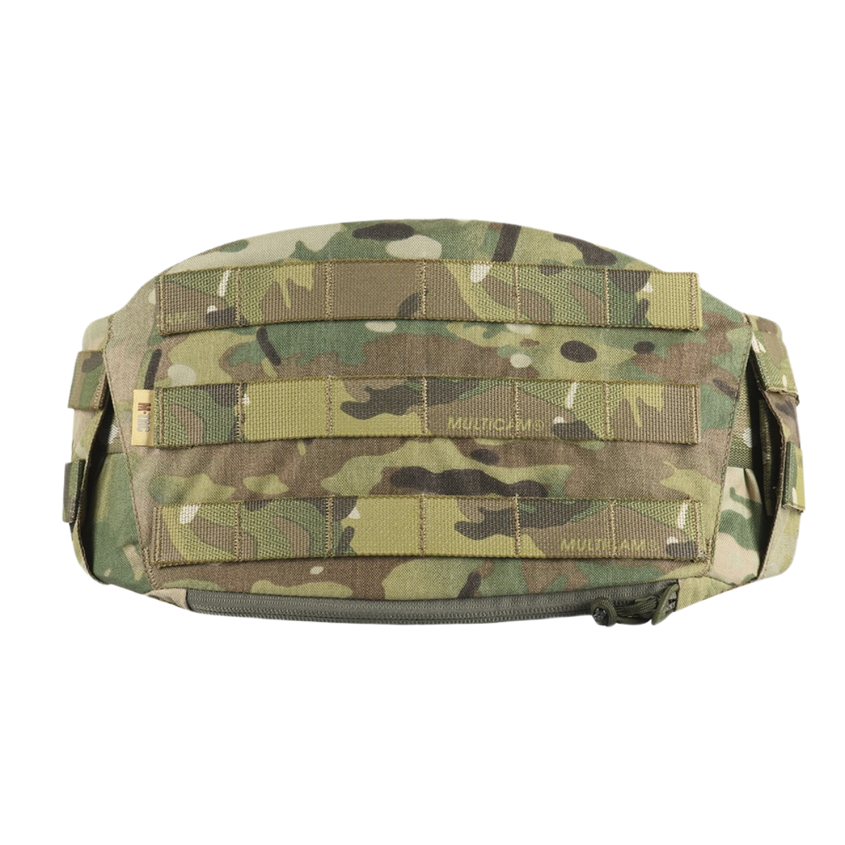 M-Tac War Belt ARMOR
