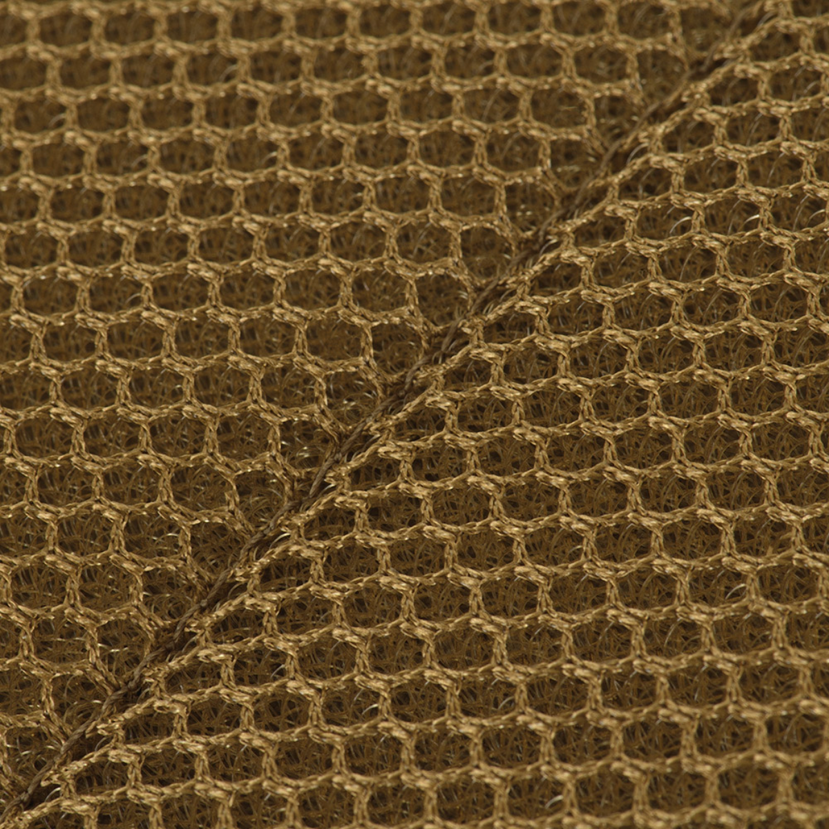 M-Tac War Belt ARMOR