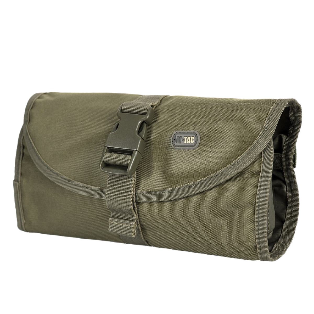 M-Tac Toilettaske
