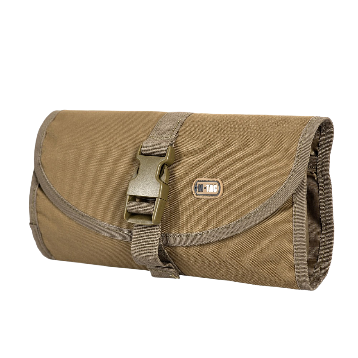 M-Tac Toilettaske
