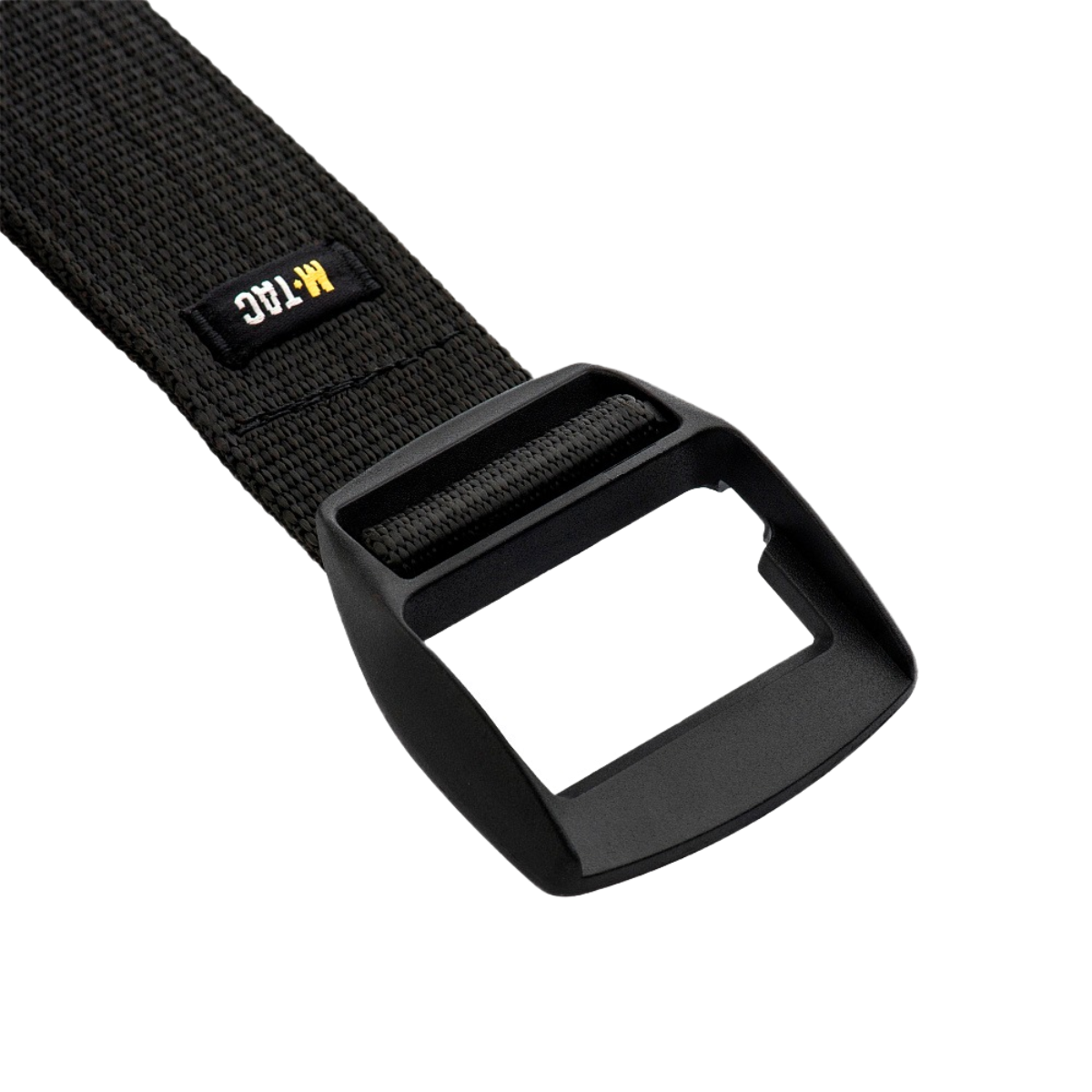 M-Tac Berg Buckle Taktisk Bælte