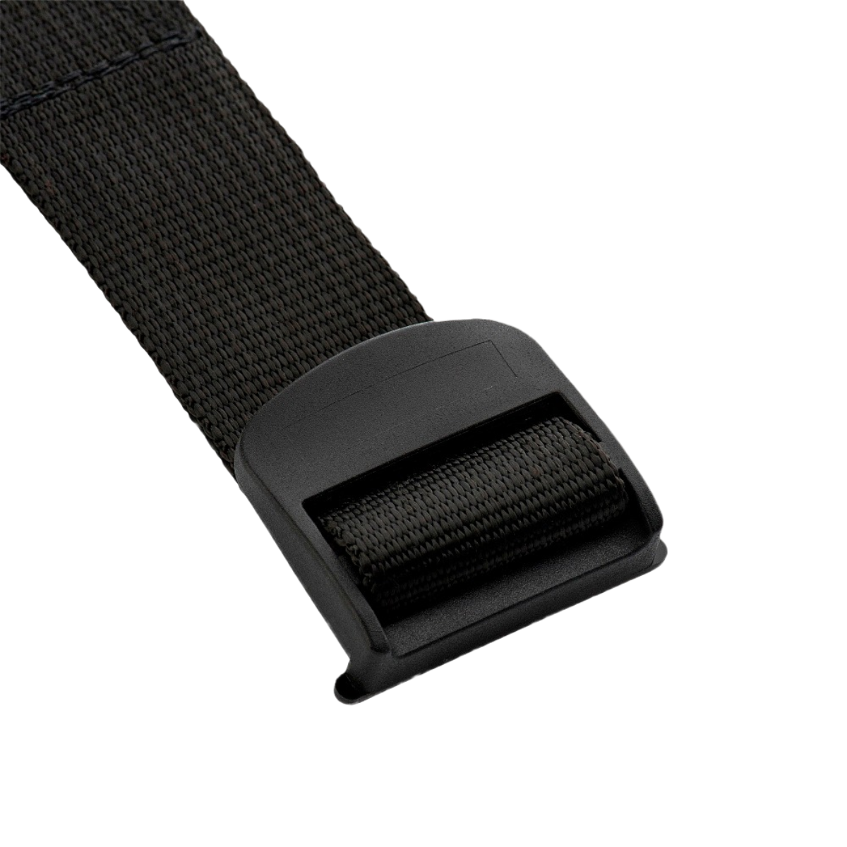 M-Tac Berg Buckle Taktisk Bælte