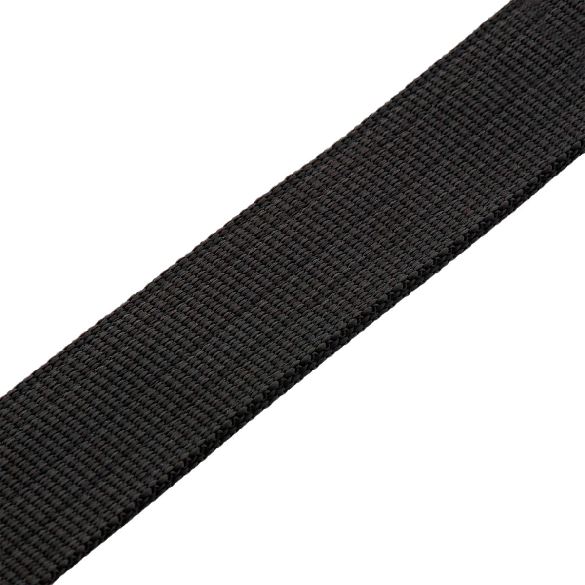 M-Tac Berg Buckle Taktisk Bælte