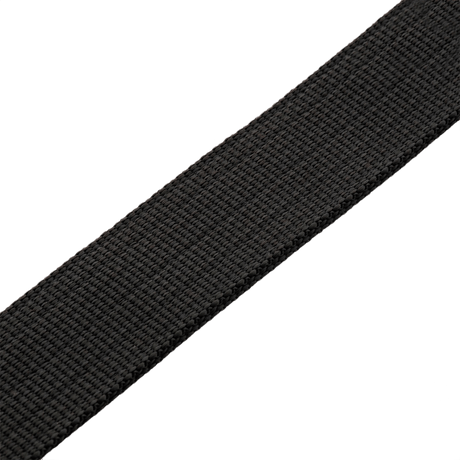 M-Tac Berg Buckle Taktisk Bælte i højstyrke nylon for holdbarhed og pålidelighed under krævende forhold.