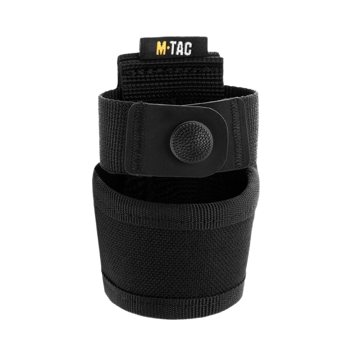 M-Tac Baton Pouch Elite