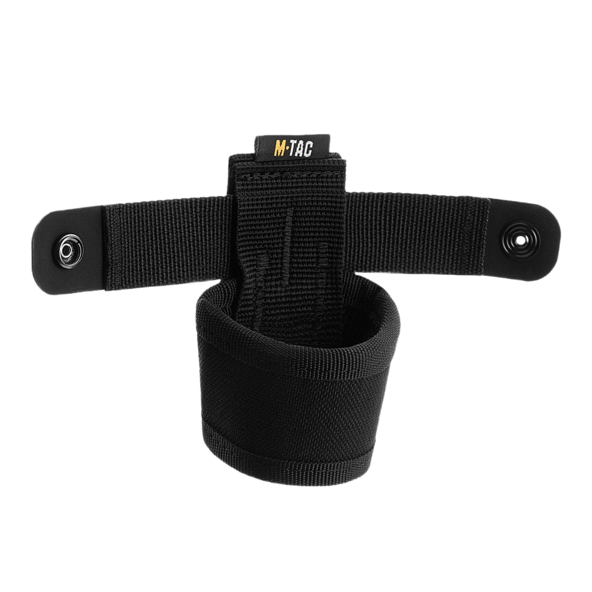 M-Tac Baton Pouch Elite