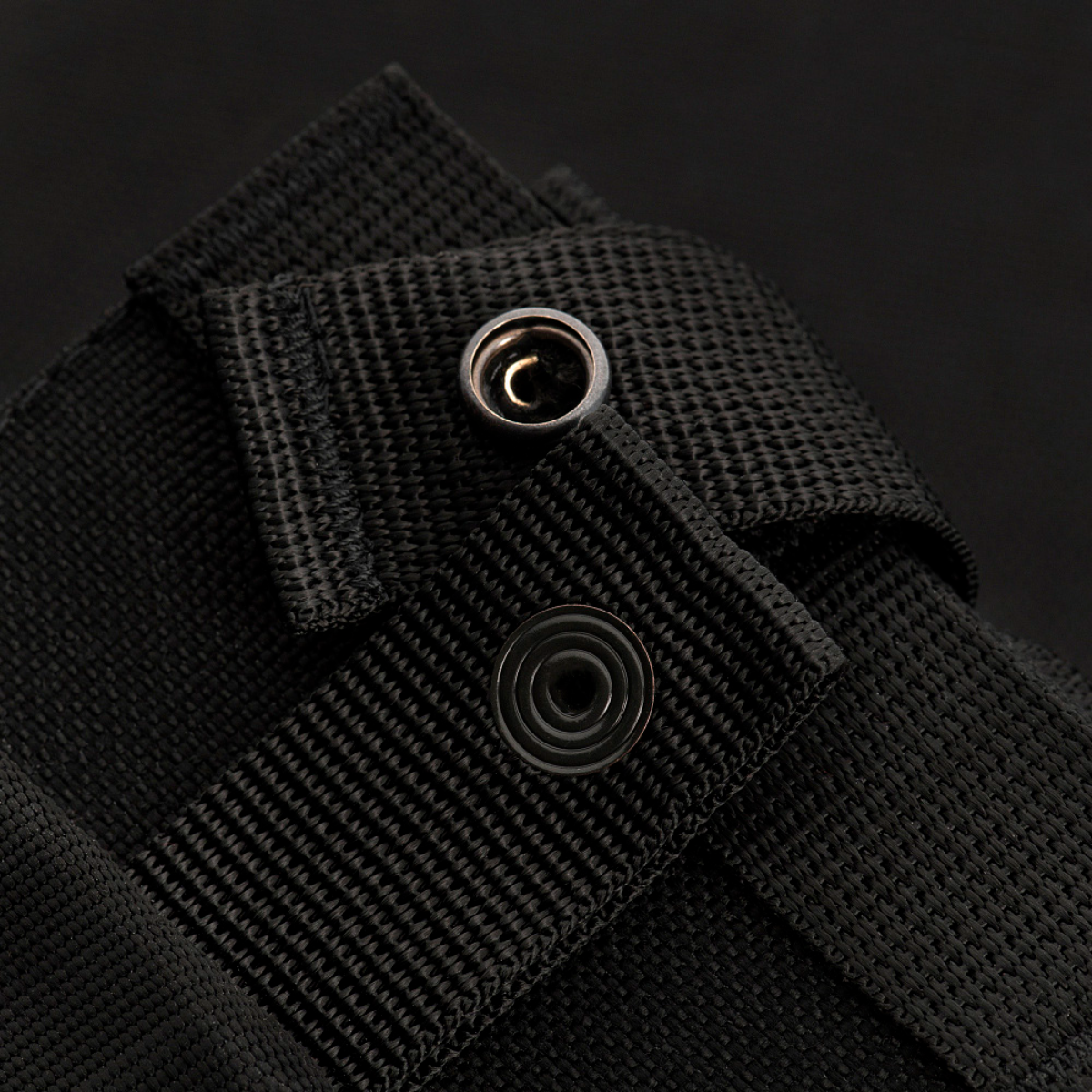 M-Tac Mag Drop Pouch Elite