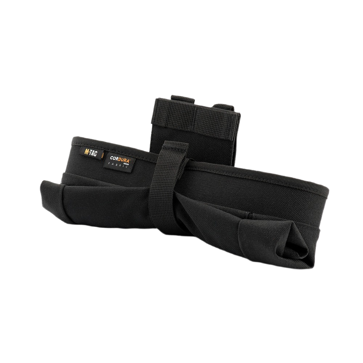 M-Tac Mag Drop Pouch Elite