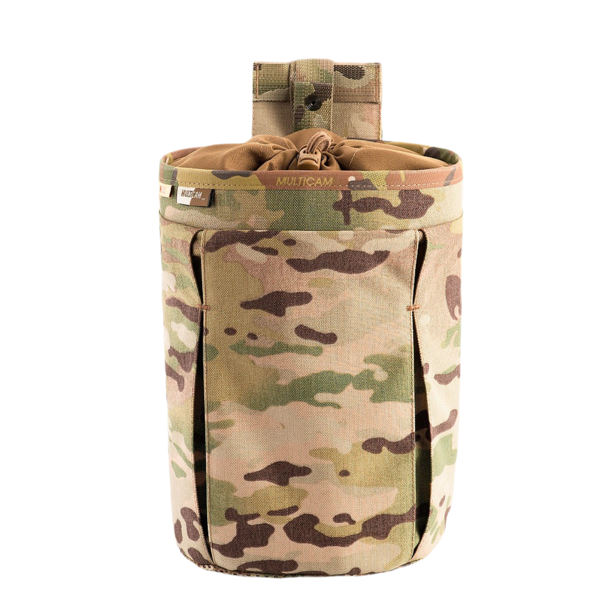 M-Tac Mag Drop Pouch Elite