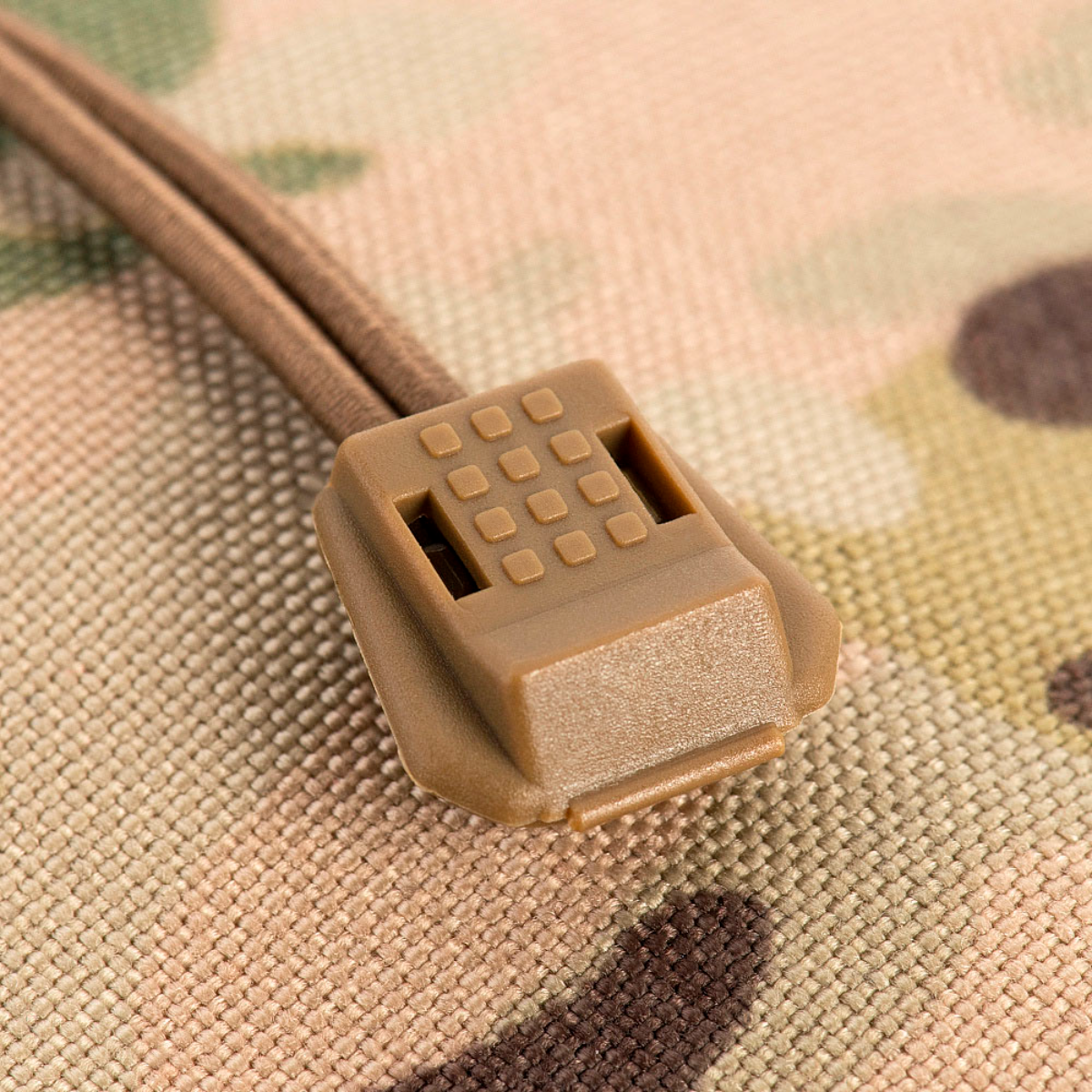 M-Tac Mag Drop Pouch Elite