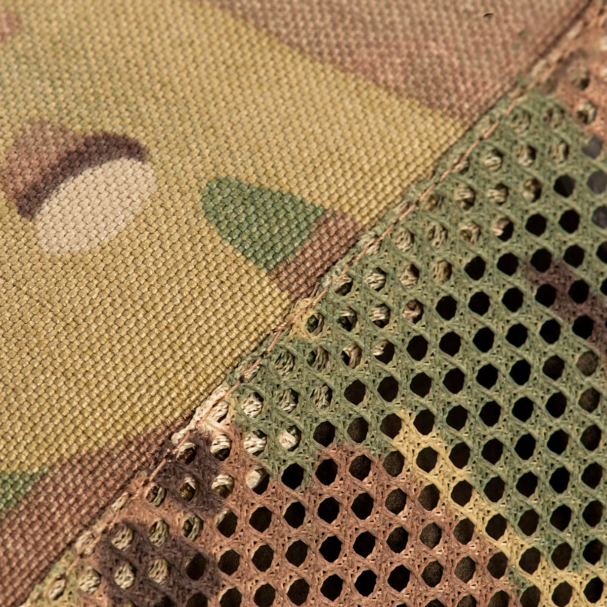 M-Tac Mag Drop Pouch Elite