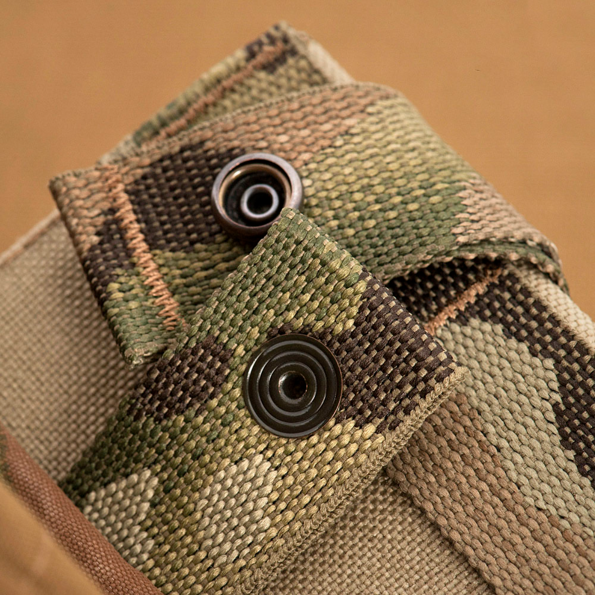 M-Tac Mag Drop Pouch Elite