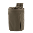 M-Tac Mag Drop Pouch Elite, taktisk taske med MOLLE-fastgørelser og hurtigt-udløsningssystem til sikker opbevaring og hurtig adgang.