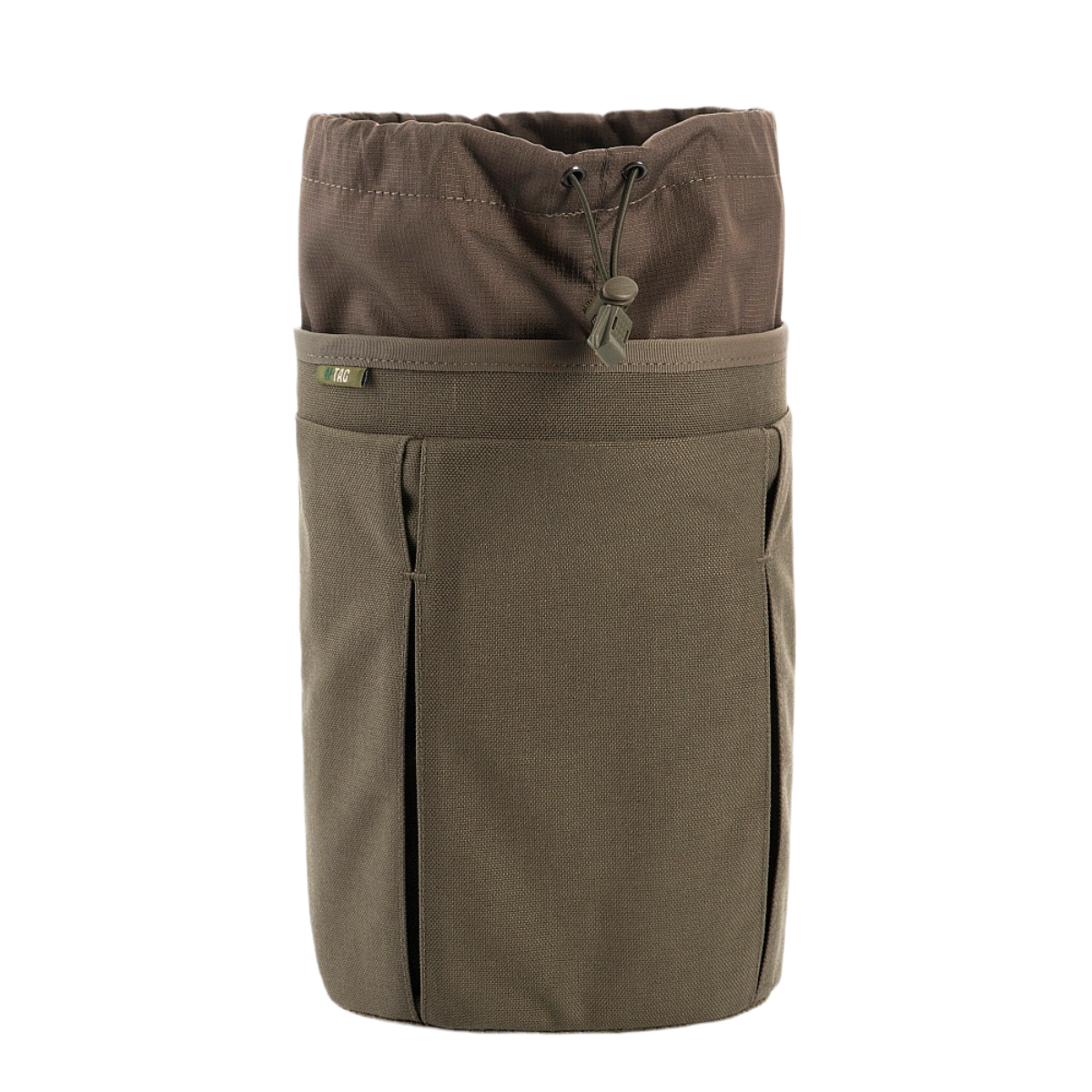 M-Tac Mag Drop Pouch Elite