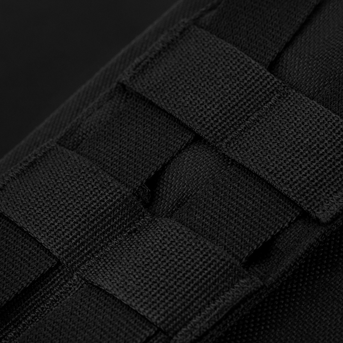M-Tac Medical Pouch Elite Rip Off
