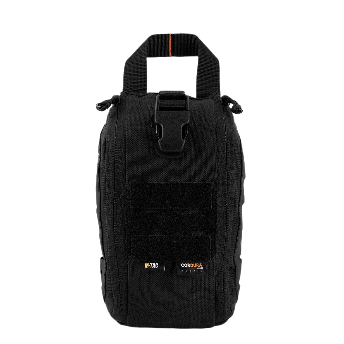 M-Tac Medical Pouch Elite Rip Off