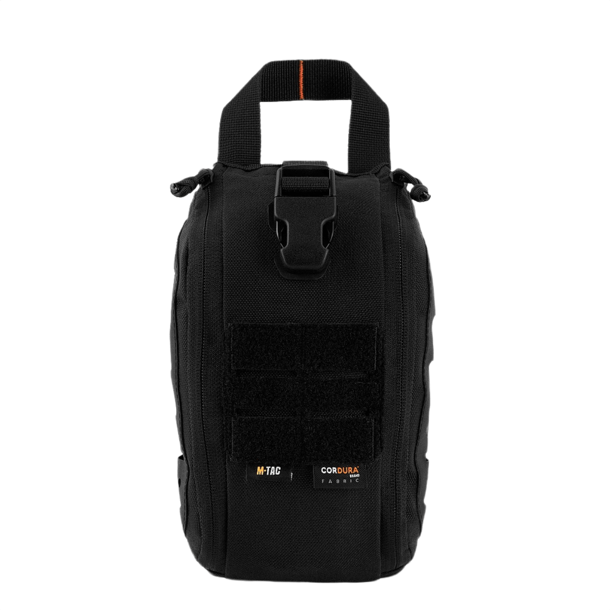 M-Tac Medical Pouch Elite Rip Off – taktisk førstehjælpstaske til hurtig adgang