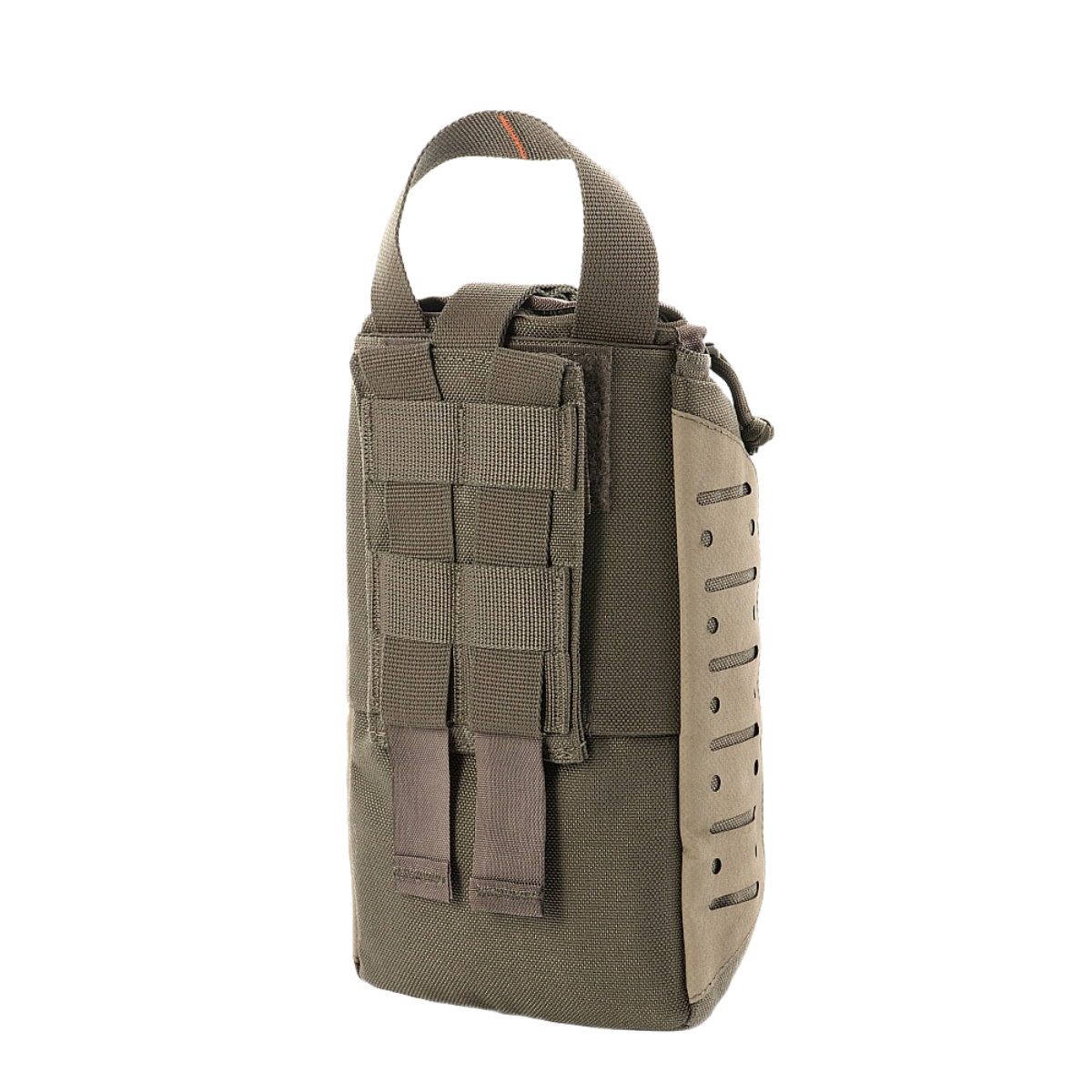 M-Tac Medical Pouch Elite Rip Off
