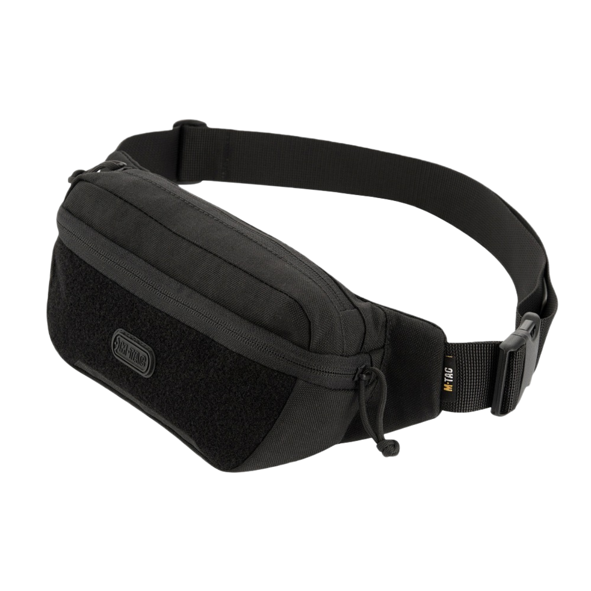 M-Tac Tactical Waist Bag Gen.II Elite