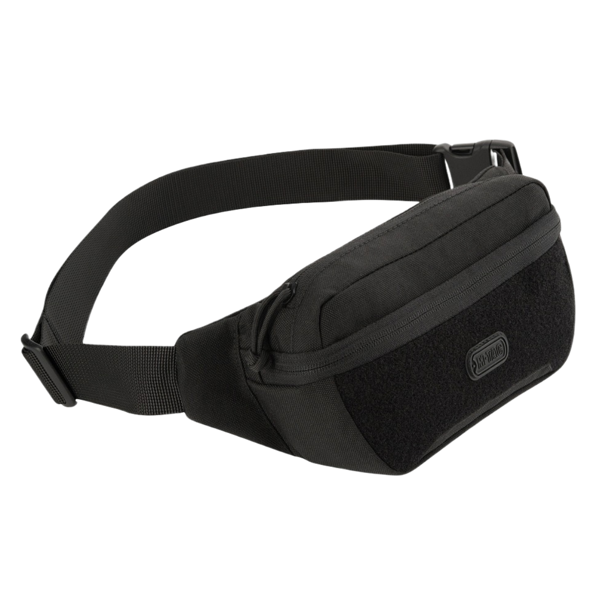 M-Tac Tactical Waist Bag Gen.II Elite