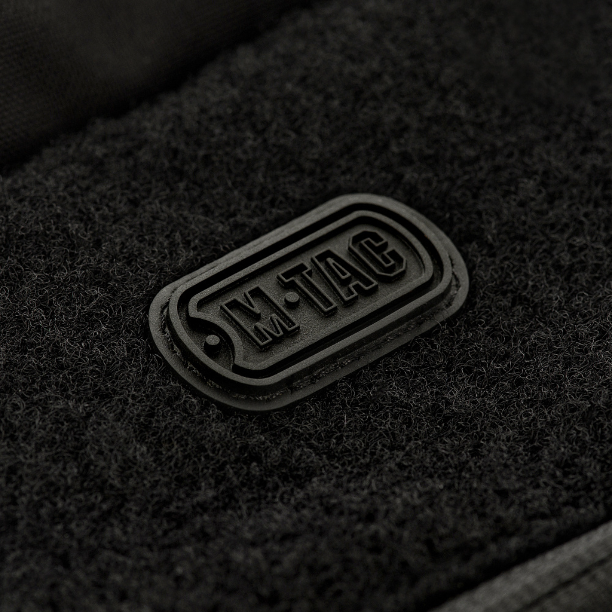 M-Tac Rygsæk Gen.II Elite Large