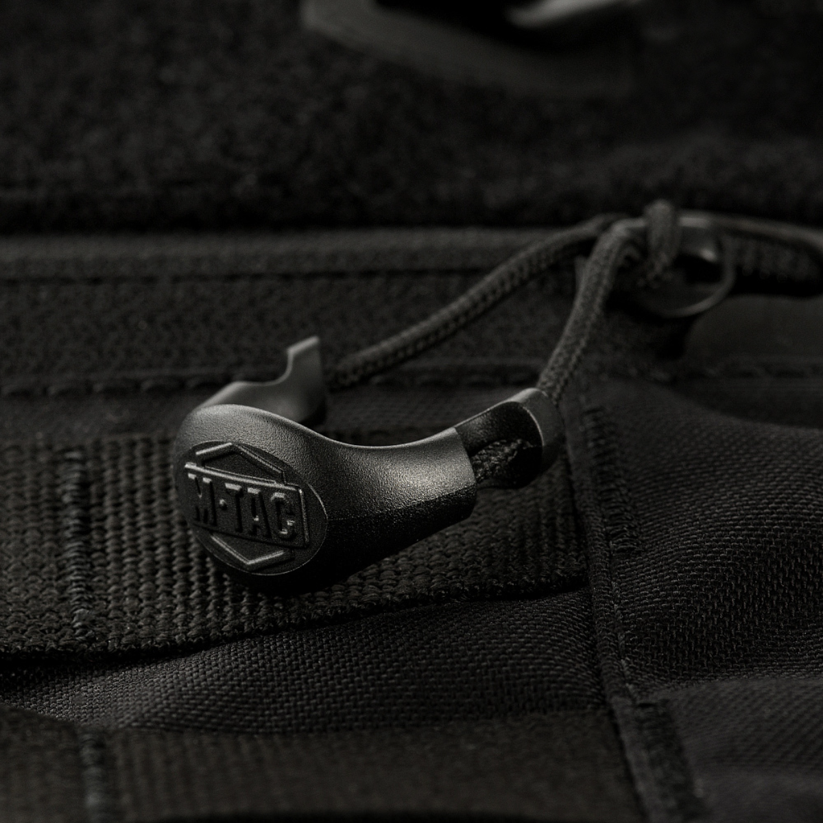 M-Tac Rygsæk Gen.II Elite Large