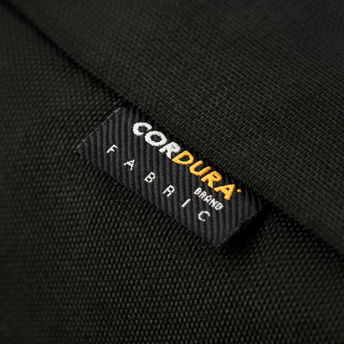 M-Tac Magnet XL Bag Elite