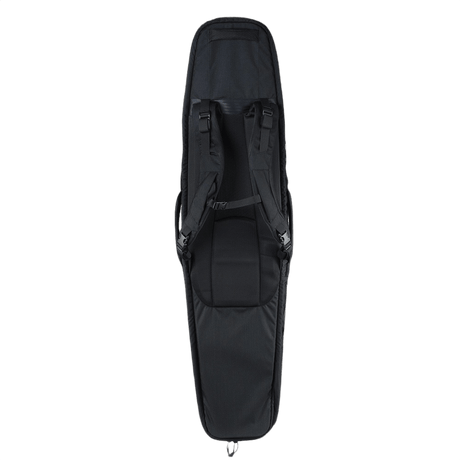 M-Tac Tactical Weapon Case Backpack 125 cm Elite Hex GEN.II til sikker transport af våben