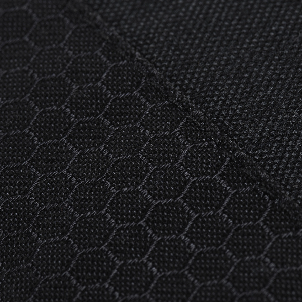 M-Tac Tactical Weapon Case Backpack 125 cm Elite Hex GEN.II