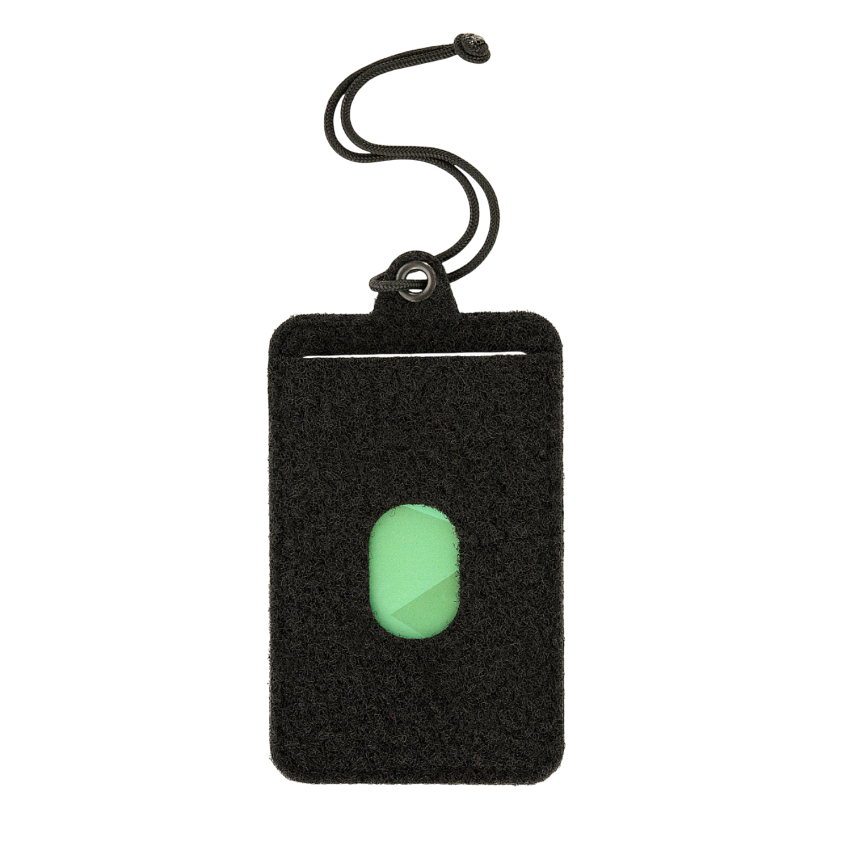 M-Tac Badge Holder – ID-kort og patch