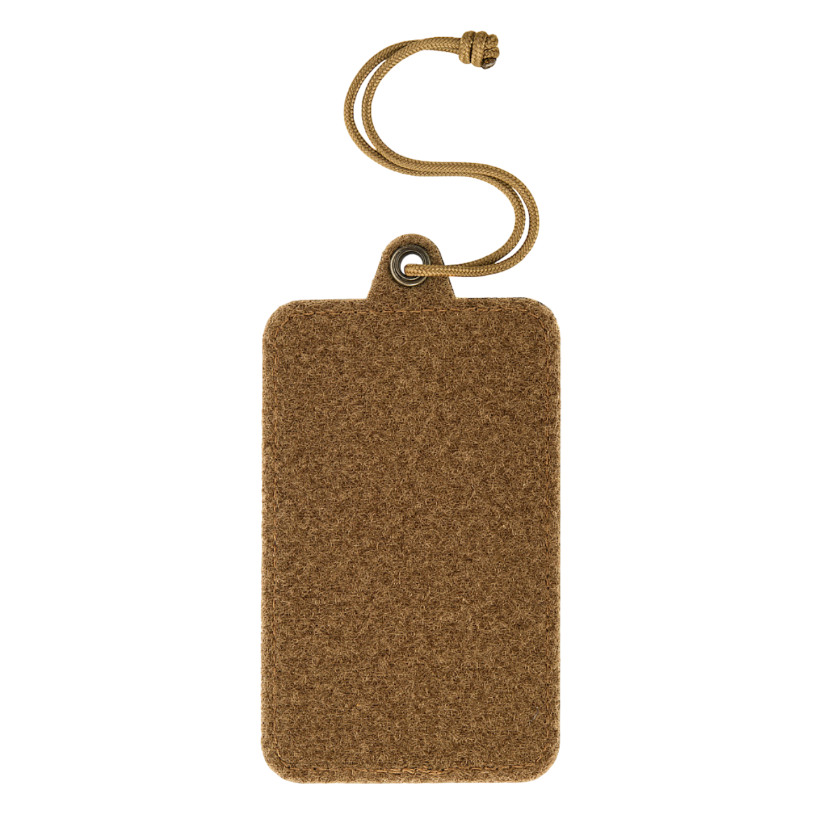 M-Tac Badge Holder – ID-kort og patch