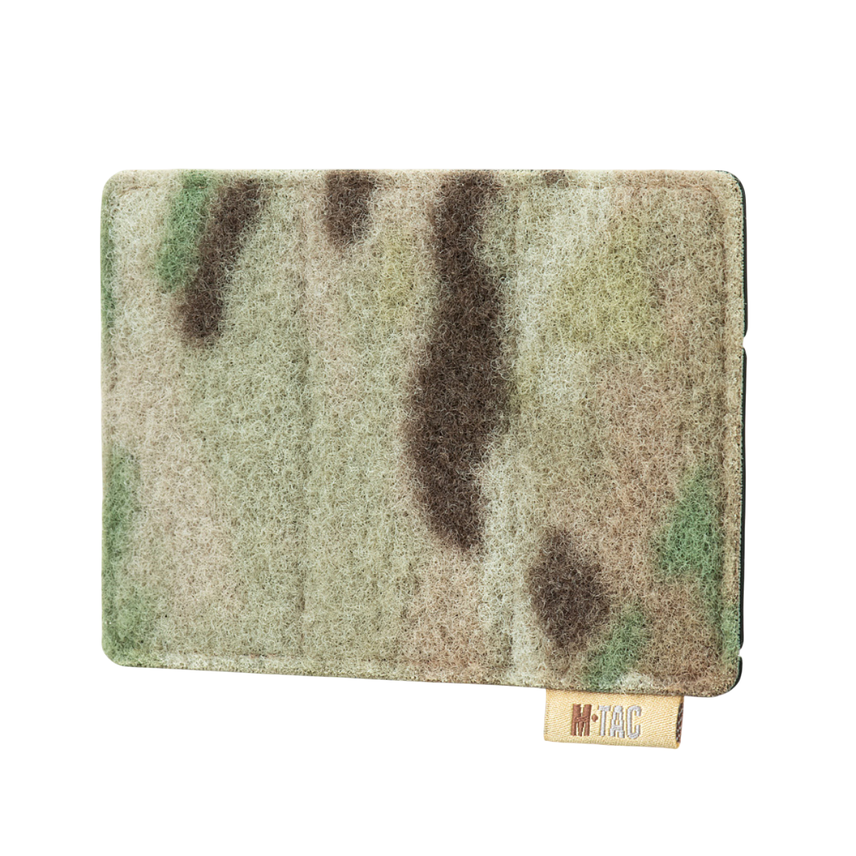 M-Tac Panel til Patches på MOLLE 120x85