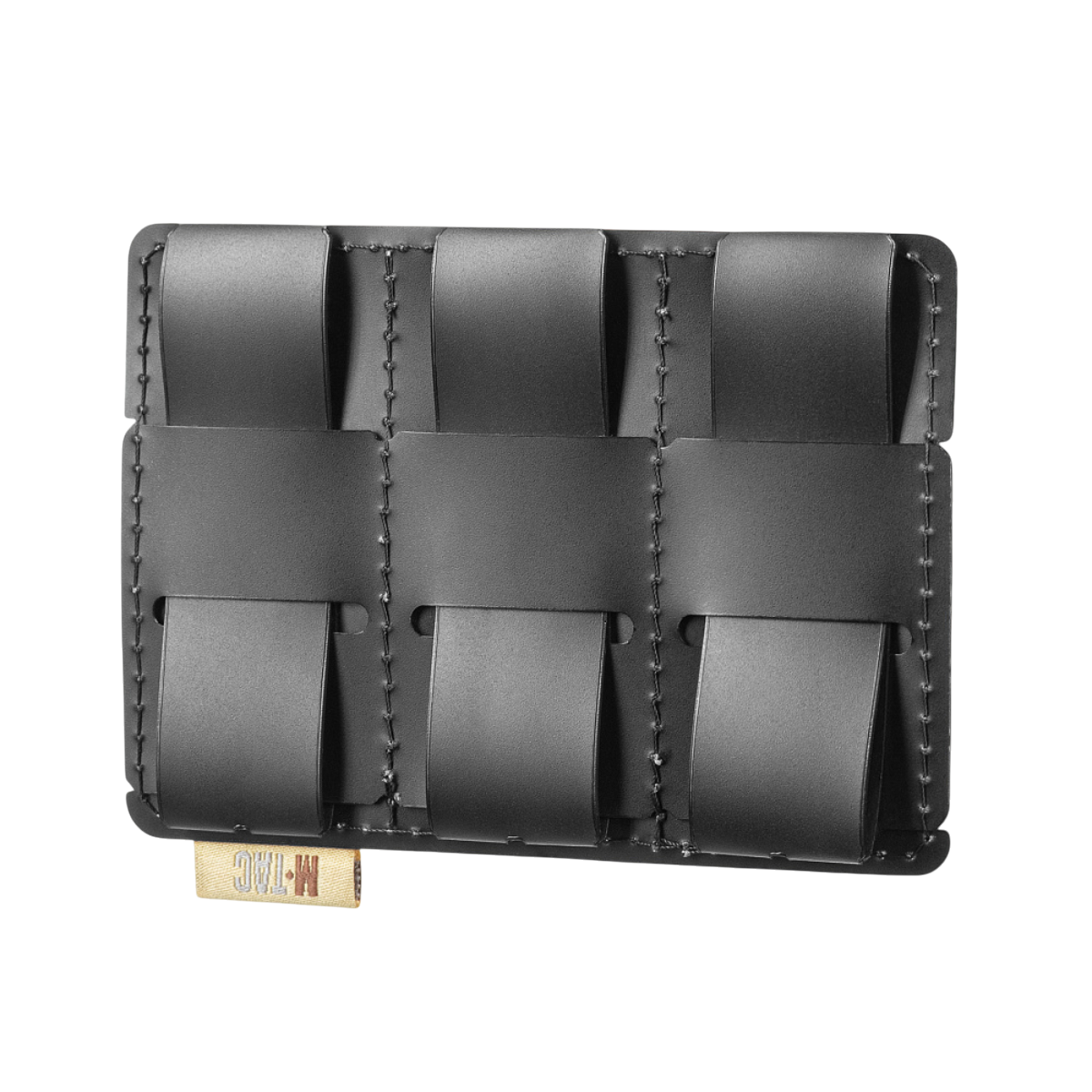 M-Tac Panel til Patches på MOLLE 120x85