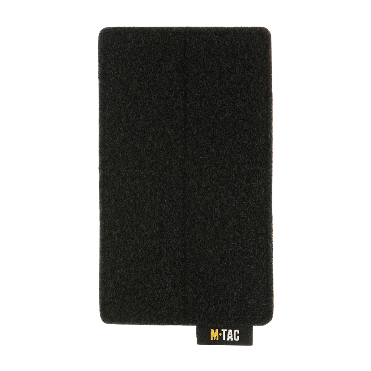 M-Tac Panel til Patches på MOLLE 80x135