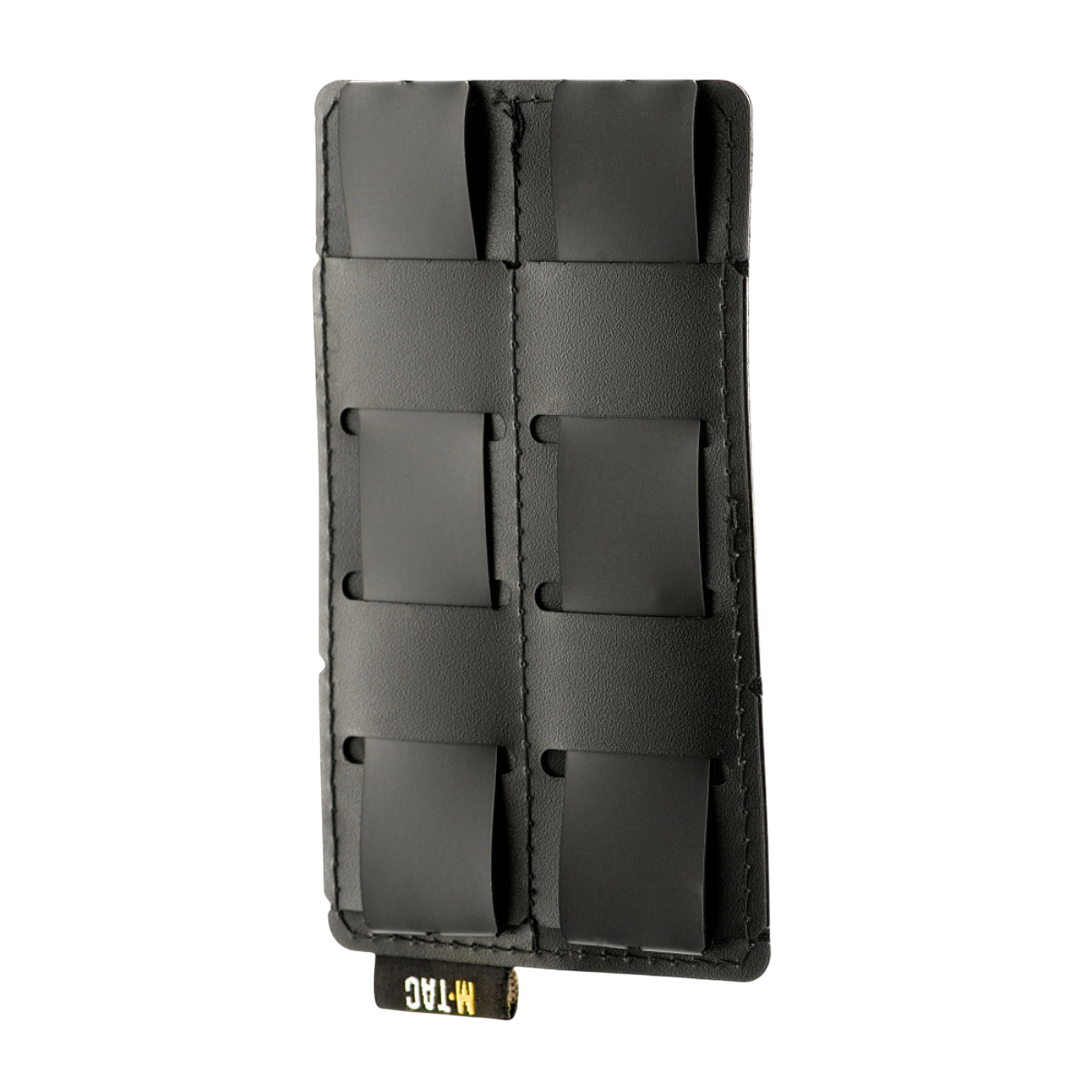 M-Tac Panel til Patches på MOLLE 80x135