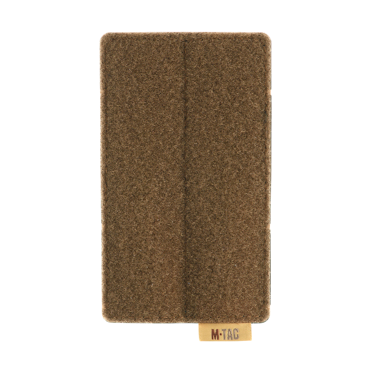 M-Tac Panel til Patches på MOLLE 80x135