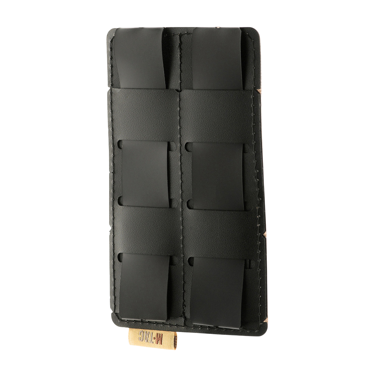 M-Tac Panel til Patches på MOLLE 80x135