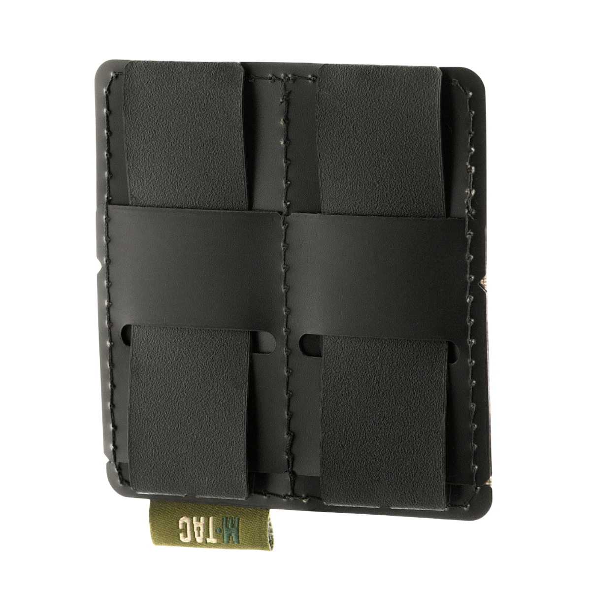 M-Tac Panel til Patches på MOLLE 80x85