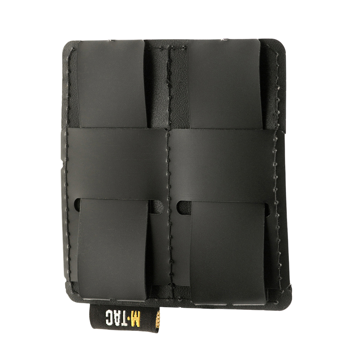 M-Tac Panel til Patches på MOLLE 80x85