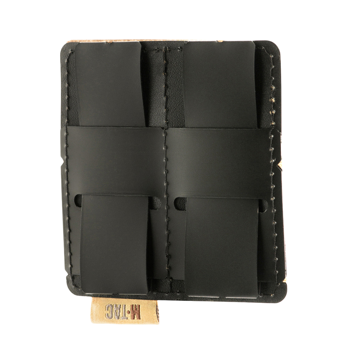 M-Tac Panel til Patches på MOLLE 80x85