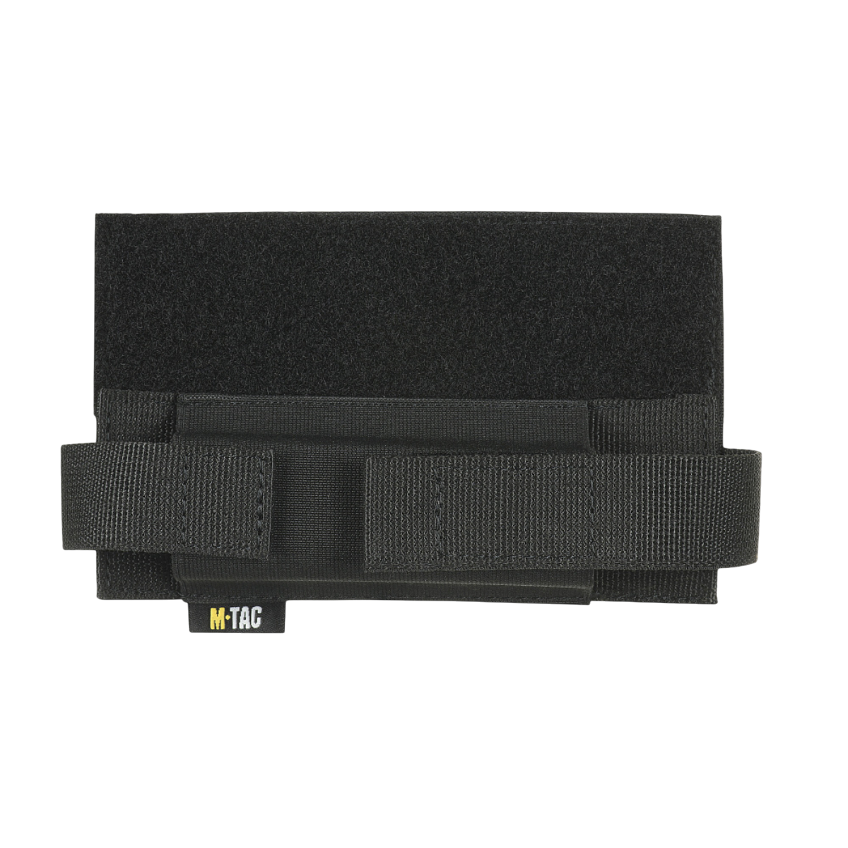 M-Tac Tourniquet Pouch Elastisk VELCRO Gen.II
